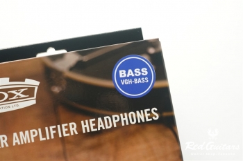 VGH-BASS